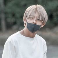 แพทริค(พระเอกตอนเด็ก)