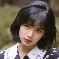จัสมิน(เพื่อนนางเอก)