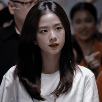 เดียร์(แม่นางเอก)