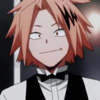 denki kaminari