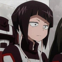 kyouka jirou