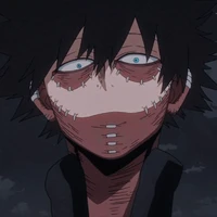 dabi/toya todoroki