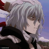 tomura shigaraki