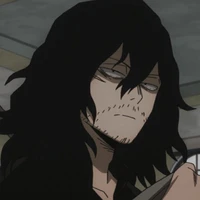 shota aizawa