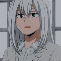 rei todoroki