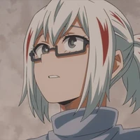 fuyumi todoroki