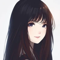 Kira/empregada