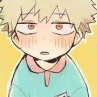 koroko midoriya