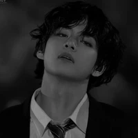 Taehyung