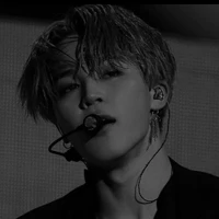 Jimin
