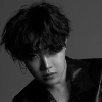 J-Hope