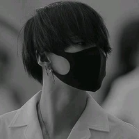 Yoongi