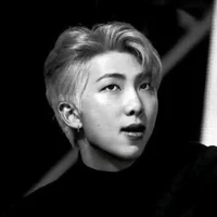 RM