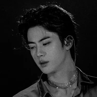 Jin