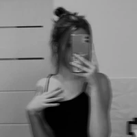 Y/N