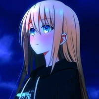 Hima