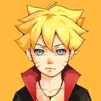 Boruto