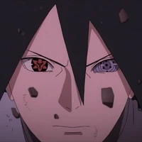 Sasuke