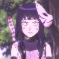 Hinata