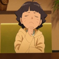 Himawari
