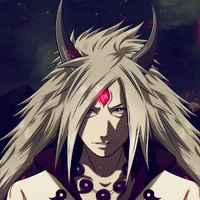 Madara
