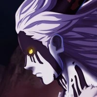 Momoshiki