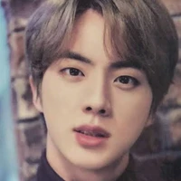 jin