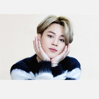 jimin