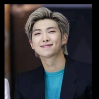 namjoon