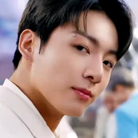 jk