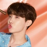 j hope