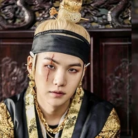 suga