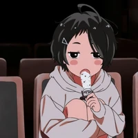 Risa