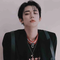 ชูก้า