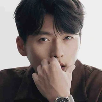 อู๋จิน