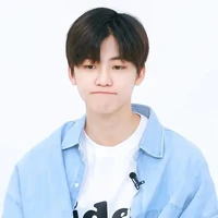 Nakamoto Jaemin