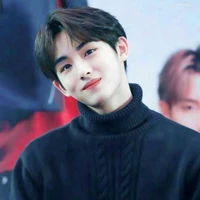 Nakamoto Winwin