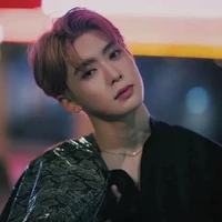 Jung Jaehyun