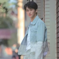 Jung Mark
