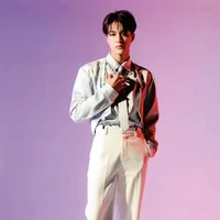 Jung Jeno