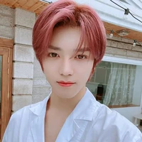 Jung Taeyong