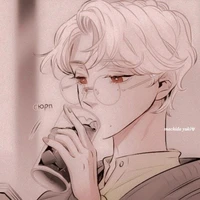 Gabriel