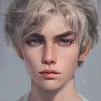 Jake {Host}