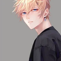 Nathaniel {Ml1}