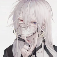 Gabriel