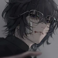 Michael {Ml2}