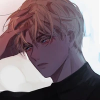 Nathaniel {Ml1}