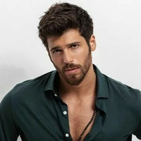 Roberto