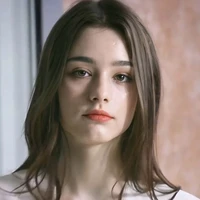 Yasmin