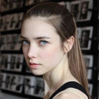 Yamanda (hermana menor de Yasmin)